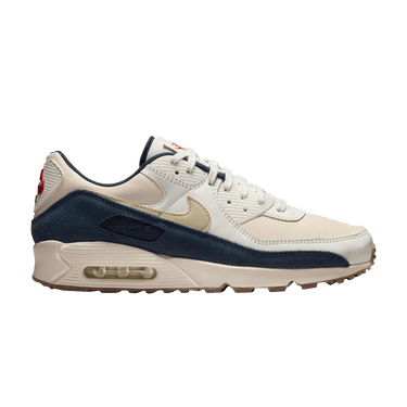 Nike Air Max 90 'Rare Air'