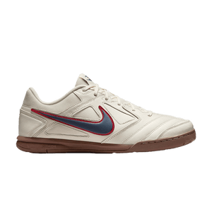 Nike Gato 'Independence Day Pack'