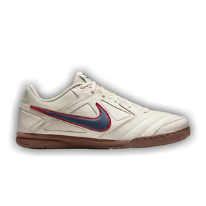 Nike Gato 'Independence Day Pack'