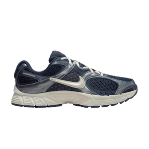 Nike V5 RNR 'Independence Day Pack'