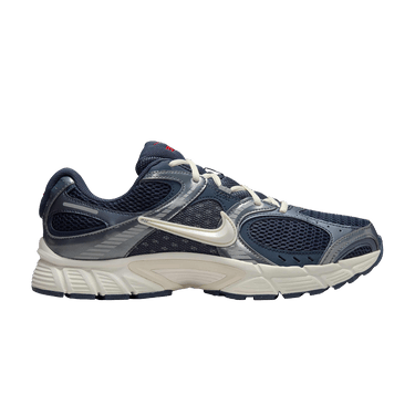 Nike V5 RNR 'Independence Day Pack'