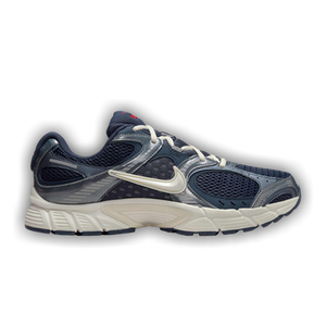 Nike V5 RNR 'Independence Day Pack'