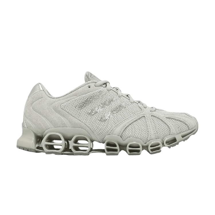 adidas Wmns Mega Ghostride 'Grey Two Silver Metallic Grey Three' IH4392