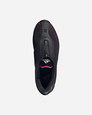 adidas Megaride S2 'Black Shock Pink'