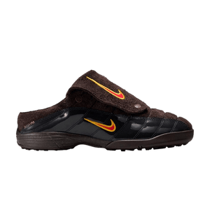 Kids of Immigrants x Nike T-90 Mule 'Velvet Brown'