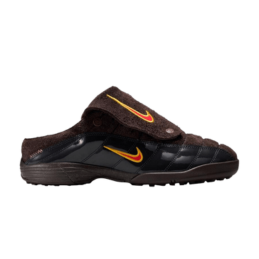Kids of Immigrants x Nike T-90 Mule 'Velvet Brown'