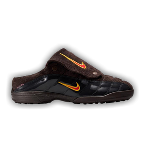 Kids of Immigrants x Nike T-90 Mule 'Velvet Brown'