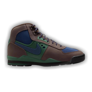 Nike Baltoro 'Baroque Brown Midnight Green'