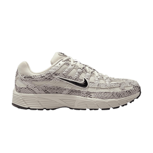Nike Wmns P-6000 SE 'Light Bone Black'