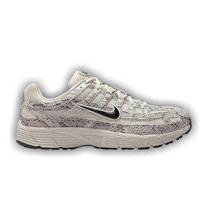 Nike Wmns P-6000 SE 'Light Bone Black'