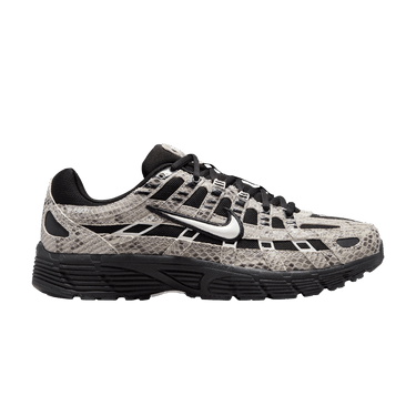 Nike Wmns P-6000 SE 'Snakeskin'