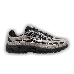 Nike Wmns P-6000 SE 'Snakeskin'