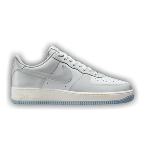 Nike Air Force 1 Low 'Photon Dust'
