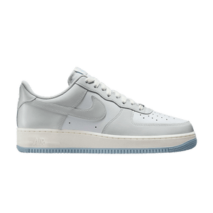 Nike Air Force 1 Low 'Photon Dust'