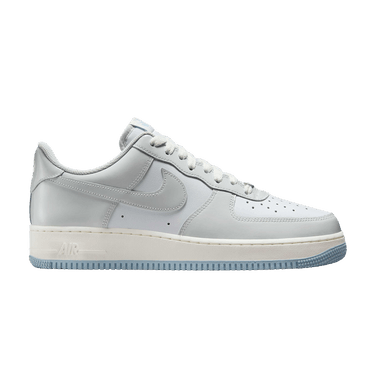 Nike Air Force 1 Low 'Photon Dust'
