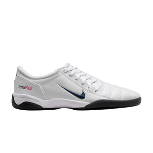 Paris Saint-Germain x Nike Total 90 3 SP 'White Midnight Navy'