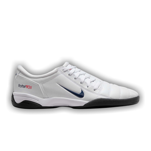 Paris Saint-Germain x Nike Total 90 3 SP 'White Midnight Navy'
