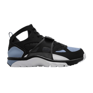 Nike Air Trainer Huarache 'Cool Blue' 2025