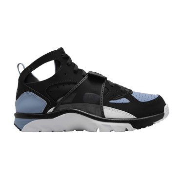 Nike Air Trainer Huarache 'Cool Blue' 2025