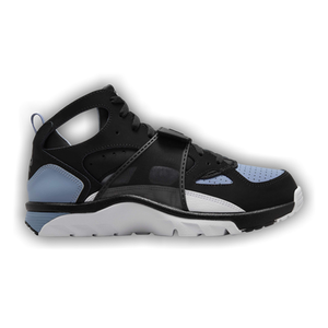 Nike Air Trainer Huarache 'Cool Blue' 2025