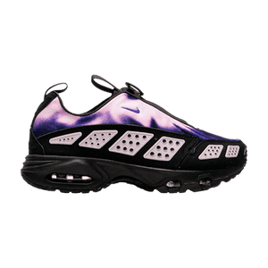 Nike Wmns Air Sunder Max 'Persian Violet Tie-Dye'