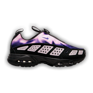 Nike Wmns Air Sunder Max 'Persian Violet Tie-Dye'