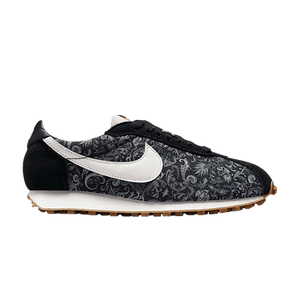 Nike Wmns LD 1000 'Bandana Black Iron Grey'
