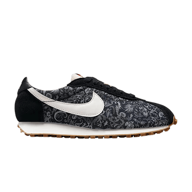 Nike Wmns LD 1000 'Bandana Black Iron Grey'
