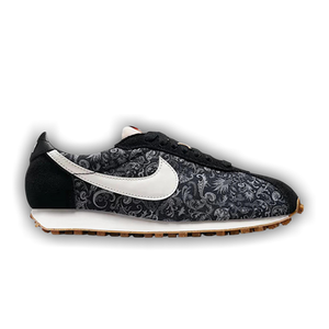 Nike Wmns LD 1000 'Bandana Black Iron Grey'