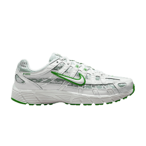 Nike P-6000 'Kelly Green'