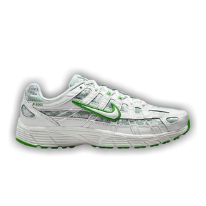 Nike P-6000 'Kelly Green'