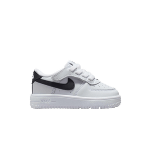 Nike Force 1 Low EasyOn TD 'White Black'