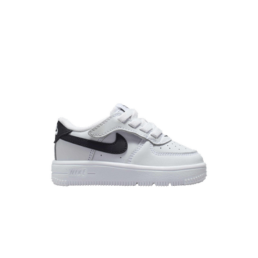 Nike Force 1 Low EasyOn TD 'White Black'