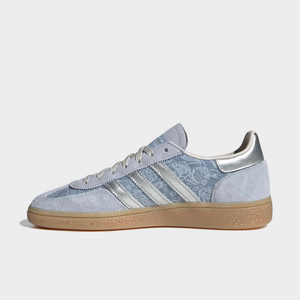 adidas Wmns Handball Spezial 'Crystal Sky Silver Chalk White'