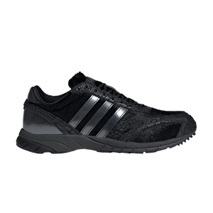 adidas Wmns Adizero Adios OG 'Core Black Carbon'