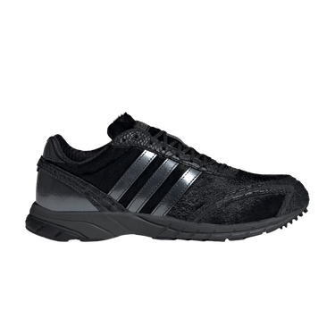 adidas Wmns Adizero Adios OG 'Core Black Carbon'