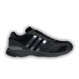 adidas Wmns Adizero Adios OG 'Core Black Carbon'