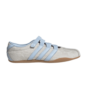adidas Wmns Tokyo Mary Jane 'Chalk Pearl Crystal Sky'