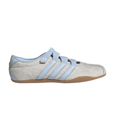 adidas Wmns Tokyo Mary Jane 'Chalk Pearl Crystal Sky'
