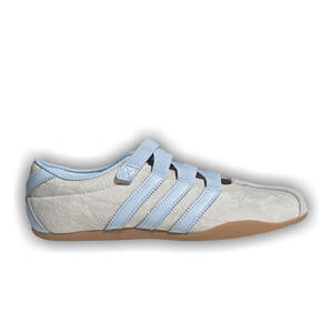 adidas Wmns Tokyo Mary Jane 'Chalk Pearl Crystal Sky'