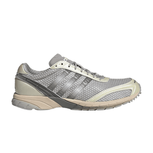 adidas Wmns Adizero Adios OG 'Silver Metallic'