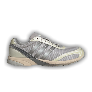 adidas Wmns Adizero Adios OG 'Silver Metallic'