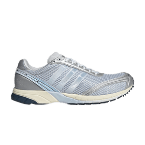adidas Wmns Adizero Adios OG 'Crystal Sky'
