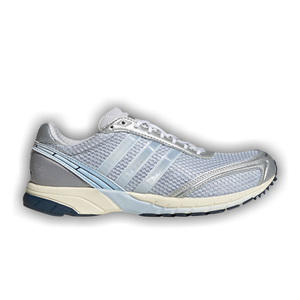 adidas Wmns Adizero Adios OG 'Crystal Sky'