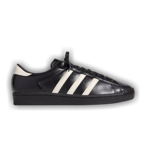 Kith x adidas Superstar Vintage Made in Germany 'Black Tie Pack - Black White'