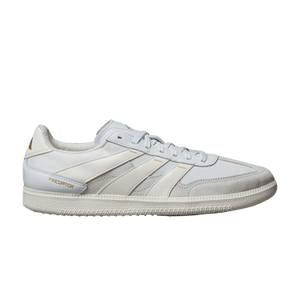 adidas Predator 24 League Low Freestyle 'Off White Gold Metallic'