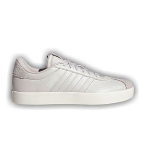 Adidas VL Court 3.0 'Grey Off White'