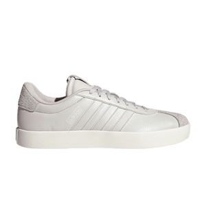 Adidas VL Court 3.0 'Grey Off White'
