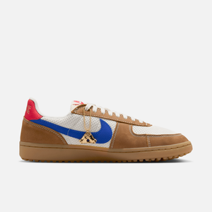 Nike Field General 82 'Culture of Football'