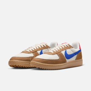 Nike Field General 82 'Culture of Football'